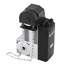 Quality KG50/KG50S Industry Rolling Shaft Motor wholesale