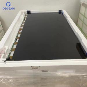Quality ISO 55 Inch SAMSUNG Tv Screen LSC550FF12 20Y-VU55 55 Tv Screen Replacement wholesale
