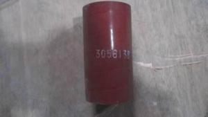 Quality cummins hose 3056138 3025874 3016184 wholesale