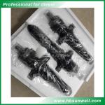 CCEC K19 High Performance Fuel Injectors Replacement 3076130 Long Service