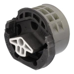 Quality 22326860537 Transmission Parts Transmission Mount wholesale