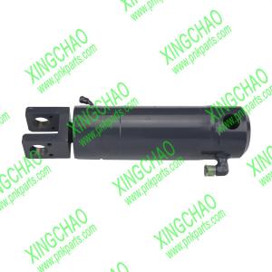 Quality 3C085-94610 Kubota Tractor Parts Hydraulic Lift Cylinder Agricuatural Machinery Parts wholesale