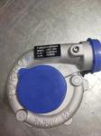 T64801019 Foton Turbo SJ60T J55S GT25 60/70/80 Series GT25 758714-0005