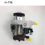 4327066 4327065 4326761 Fuel Pump For QSL8.9 ISG11 X12 Engine