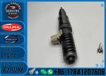 diesel fuel injector 3801403 7420972224 20972224 7420972225 20972225 7421340612