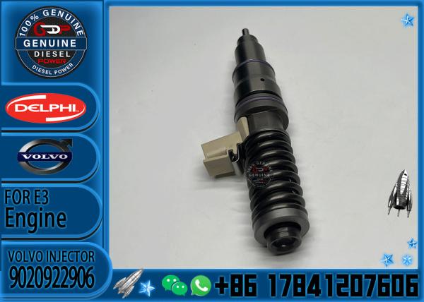 diesel fuel injector 3801403 7420972224 20972224 7420972225 20972225 7421340612