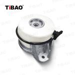 2222407917 Auto Engine Mounts For Mercedes Benz S-CLASS W222 V222 X222