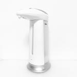 Infrared Induction Gel 330ml Automatic Hand Sanitizer Dispenser