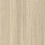 PVC Vinyl Furniture Film Wrap Wood Grain For Cupboards