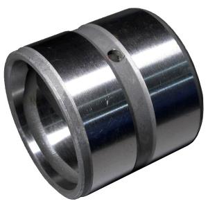 Quality JCB Excavator Bucket Bushing 809/00176 809/00131 809/00179 809/00125 809/00128 809/00126 wholesale