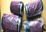 Clarke fire pump,Starter motor for Clarke fire pump,C07888,C071073,C07889