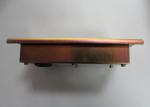 S225-V Stick Panel 300611-00123 543-00074 Motor Throttle Controller Doosan