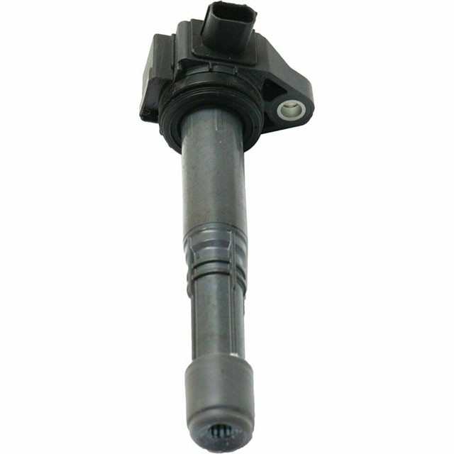 Made in China Competitive Price Wholesale Car Engine 2.4L Ignition Coil 30520-5A2-A01