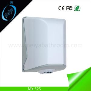 Quality high quality center pull paper towel dispenser China manufacturer wholesale