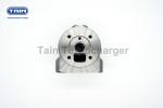 K14 5314-150-0017 Bearing Housing Fit Turbocharger 53149706415 53149706414