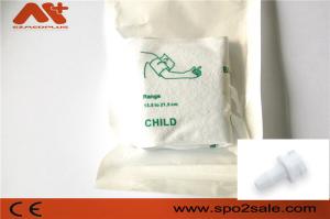 Quality Disposable NIBP Cuff - 2321 child single tube 13.8 - 21.5cm wholesale