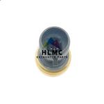 CA1946724 194-6724 1946724 Excavator 325D 330D Engine Pressure Sensor C15 C12