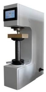 Quality Wood Timber Material Hardness Tester Automatically Digital Display wholesale