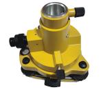 Theodolite Tribrach Adaptor AJ10B1 Circular Bubble Tribrach Without Optical