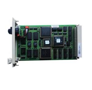China Honeywell FS-SDI-1624 Safe 16-Channel Digital Input Module  SIL Certified for Industrial Automation Safety Systems on sale