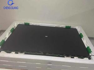 Quality 4K 86 Inch Screen Lg Tv Panel Replacement LC860DQL-SLM1 2665B wholesale