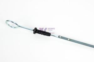 Quality Hitachi excavator parts ZX330 6HK1 ISUZU GAUGE; OIL LEVEL 1-11760452-0 1117604520 wholesale