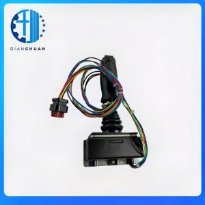 Quality Drive Joystick Controller 1600318 For JLG 400S 600S 800A 1100SJ 1350SJP wholesale