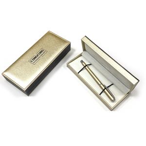 Quality Private Customized high quality eye wear box Luxury Sunglasses case Pen Box wholesale