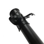 Rear shock absorber for Nissan Sunny/100NX 332056 5530254Y25 332057