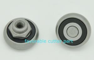 Quality 2389- Spreader Parts Ball Bearing Rxba30-2rs For Sy101 / Xls50 / Sy51 wholesale