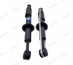 ZONEKO Automotive Suspension Parts For Toyota Rav4 HYundai