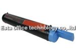 Npg20 Canon Copier Toner Cartridges IR 155 / 165 Used Copiers