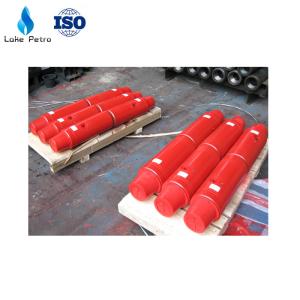 Quality API Standard Kelly Cock Valve, upper and lower kelly valve wholesale