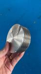 Schlafhorst Autocoro Solid Ring Open End Spinning Machine Spares SE9 / SE10 /