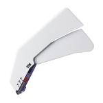 Disposable Skin Stapler 15 25 35W Medical Surgical Skin Suture