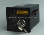 Deep Sea Controller DSE 501K
