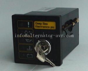 Quality Deep Sea Controller DSE 501K wholesale