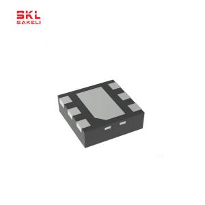 Quality TPS61099DRVR Power Management ICs Dual Mode DC DC Converters wholesale