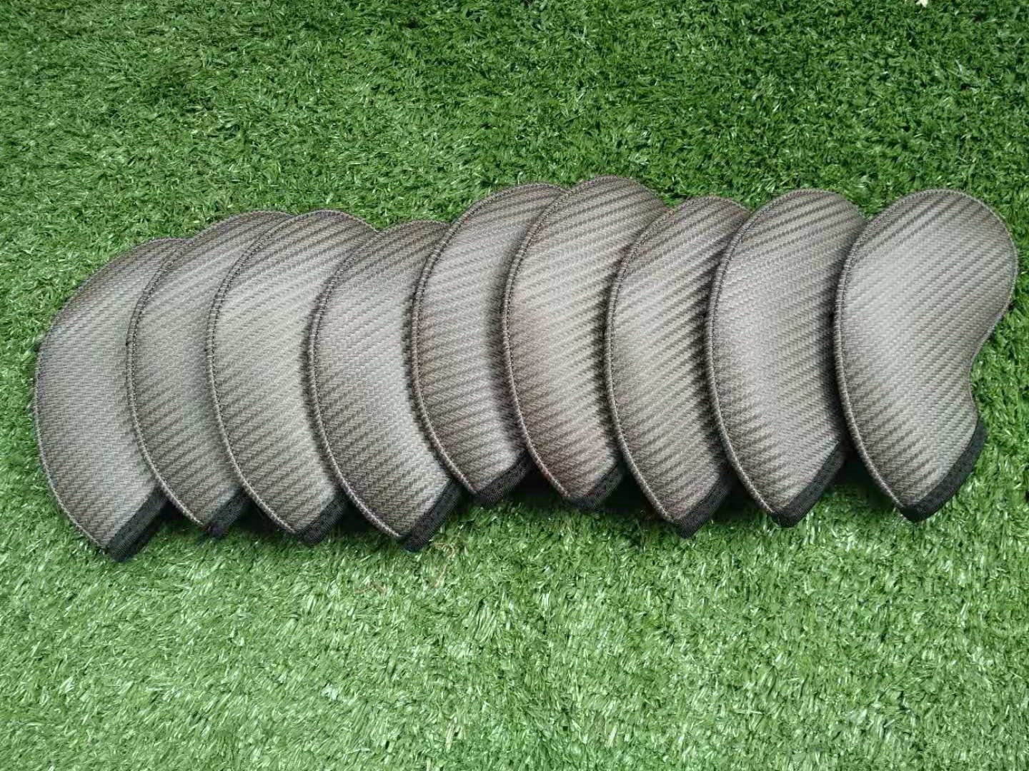 golf iron head cover , Golf headcover , golf head cover , golf headcovers , iron head cover