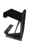 Favre Desktop Metal POP Displays Multifunctional For Earphone