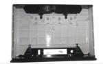 500K Household Appliance Parts Plastic Switch Housing Plastic Router Cover