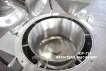 Industry Seaweed Powder Making Grinding Mill seaweed powder making machine
