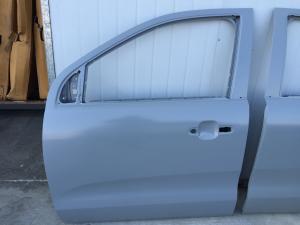 Quality CAR PARTS WHOLESALE AUTO SPARE PARTS , BODY PAETS FOR FROD RANGER 2012 wholesale