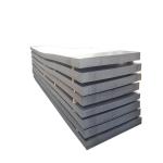 BA / 2B Finish 904L Stainless Steel Sheet ASTM AISI JIS DIN AS For Construction