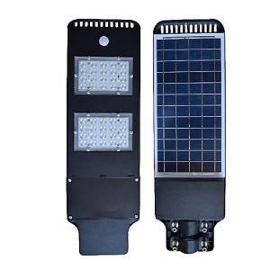 Quality High Lumen Industrial Street Lights , Remote Control Highway Road Light IP65 Waterproof wholesale