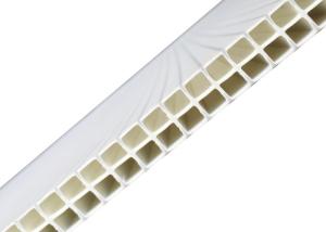 Quality 10mm PP Hollow Board wholesale