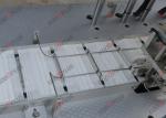 Meltblown 3ply Earlloop Outer Disposable Face Mask Making Machine