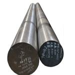 Carbon Steel 4140 1045 Round Bar C45 S20C S45C 1020