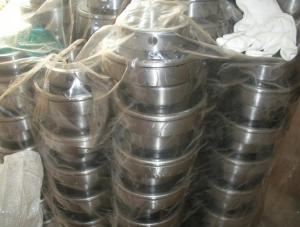 Quality ucp212 uc212 60X65.1X243 pillow block bearing chrome steel carbon steel bearing unit wholesale