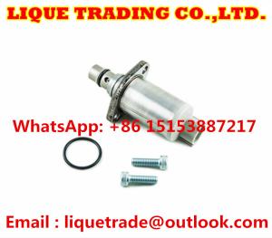 Quality DENSO Original Overhaul Kits, Supply Pump 294009-0120 wholesale